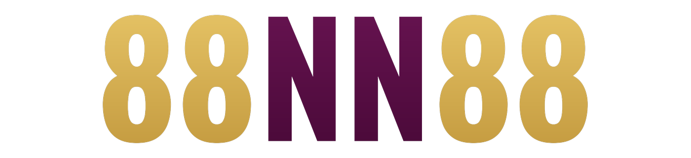 88nn88